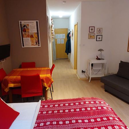 Le BUBELE au coeur du centre médiéval et vignoble Ribeauvillé Esterno foto